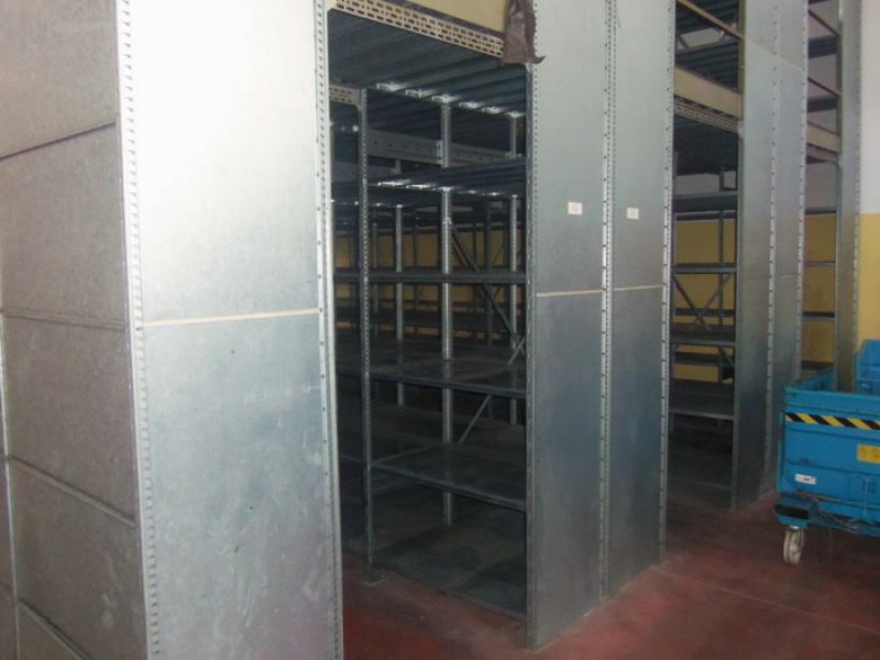 drive in regali za hladnjače