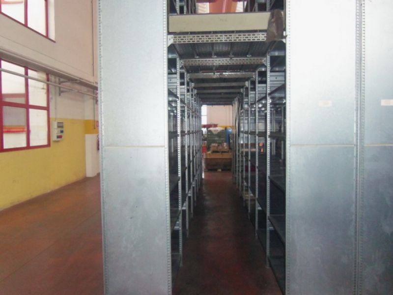 drive in regali za hladnjače